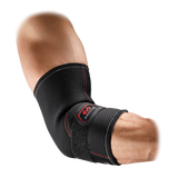 Level 2 Elbow Support L - Delta Fitness