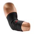 Level 2 Elbow Support S - Delta Fitness