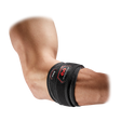 Level 2 Elbow Strap S - Delta Fitness