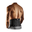 Back Support - Regular - Delta Fitness