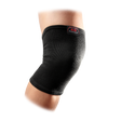 Level1 Knee Sleeve Elastic L - Delta Fitness