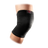 Level1 Knee Sleeve Elastic M - Delta Fitness
