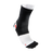 Level 1 Ankle Sleeve Elastic L - Delta Fitness
