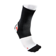 Level 1 Ankle Sleeve Elastic Xl - Delta Fitness