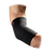Level 1 Welbow Support L - Delta Fitness