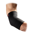 Level 1 Welbow Support L - Delta Fitness