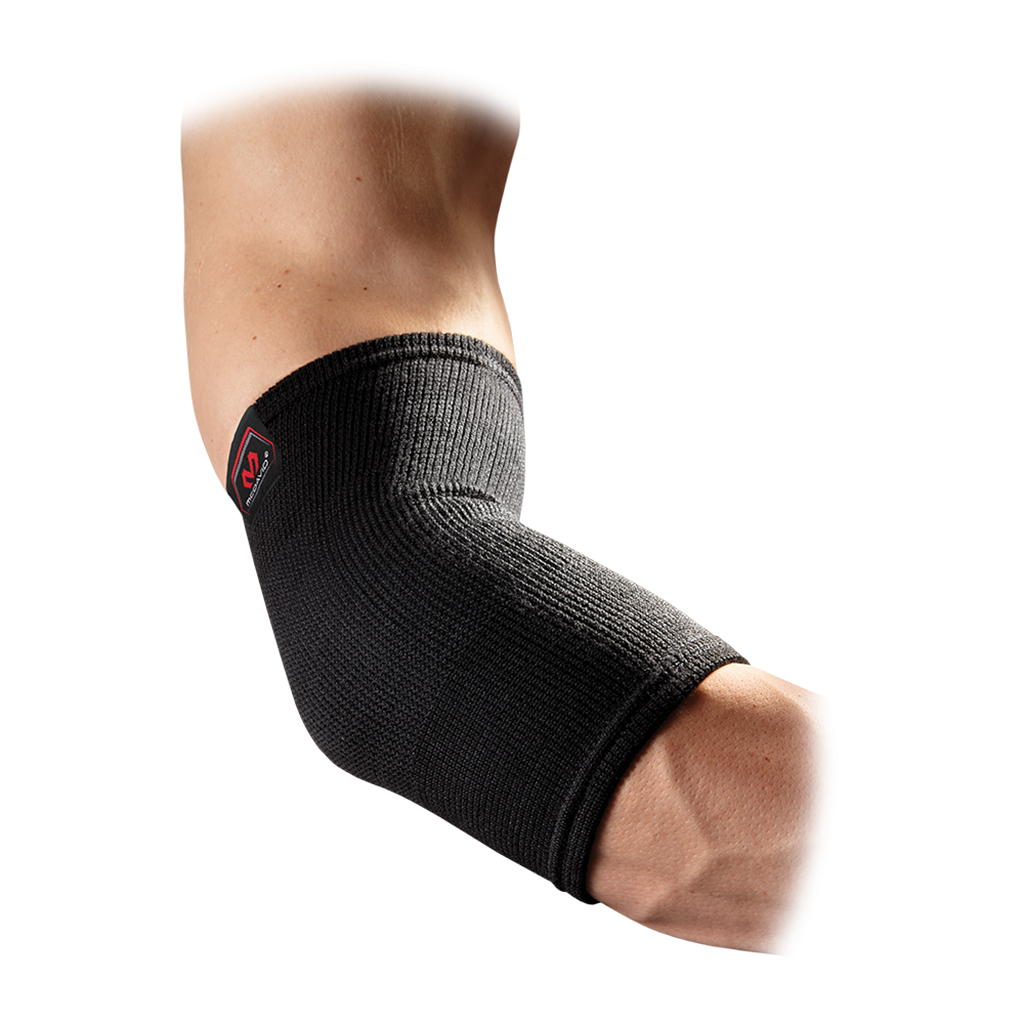 Level 1 Welbow Support L - Delta Fitness