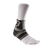 Engineered Elastic Achilles Tendon Sleeve S - Delta Fitness