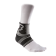 Engineered Elastic Achilles Tendon Sleeve S - Delta Fitness