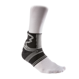 Engineered Elastic Achilles Tendon Sleeve S - Delta Fitness