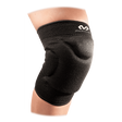 Kinesiolg T 20 P-C Strip Bkos - Delta Fitness