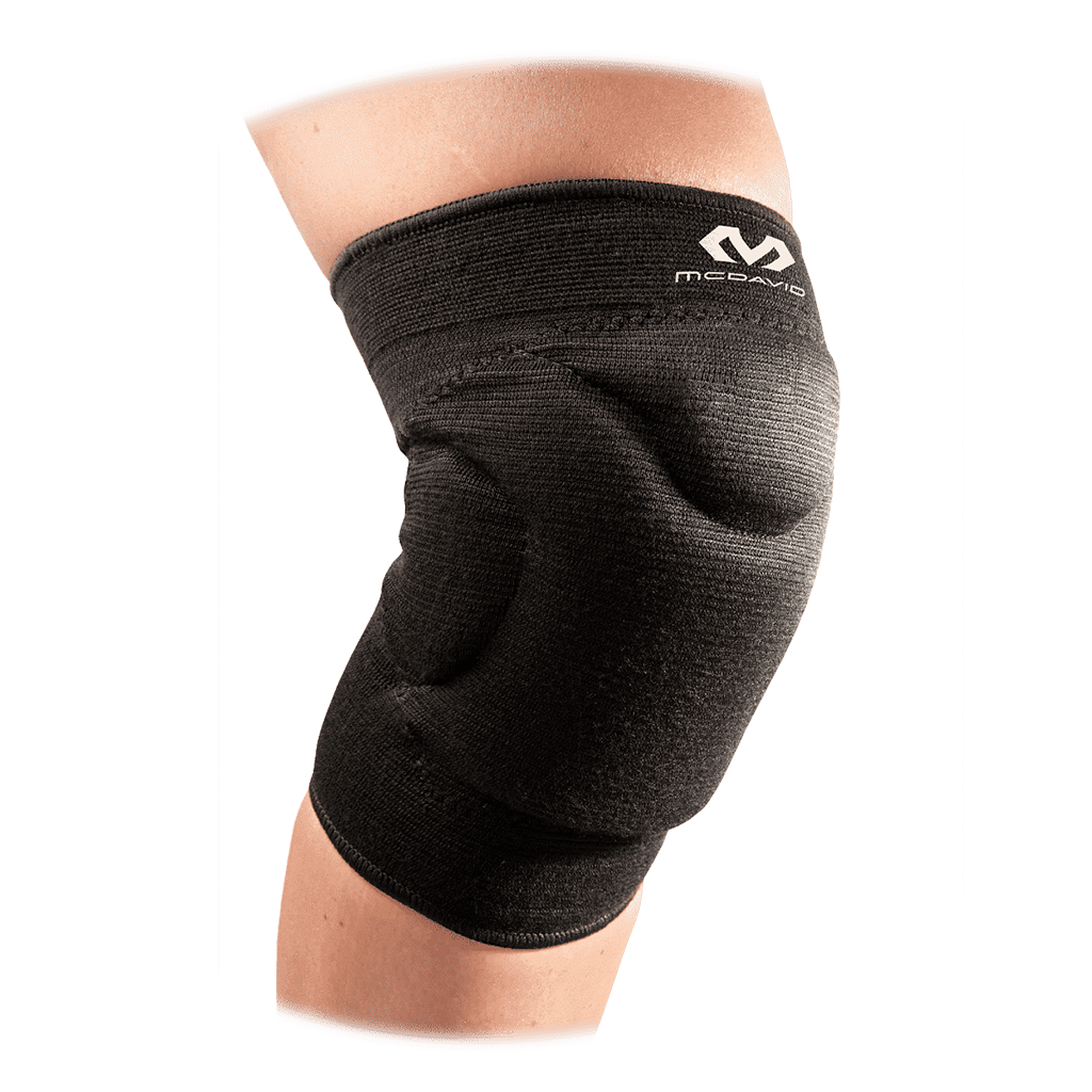 Kinesiolg T 20 P-C Strip Bkos - Delta Fitness