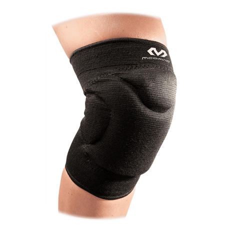 Kinesiolg T 20 P-C Strip Pk-Os - Delta Fitness