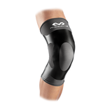 Dual Compression Knee Sleeve S - Delta Fitness