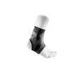 Dual Compression Ankle Sleeve S - Delta Fitness