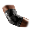 Dual Compression Elbow Sleeve M - Delta Fitness
