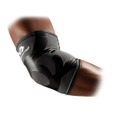 Dual Compression Elbow Sleeve M - Delta Fitness