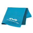 Ucool Ultra Cooling Towel - Delta Fitness