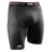 Compression Short M - Delta Fitness