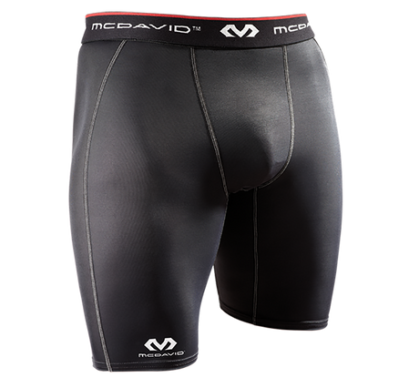 Compression Short M - Delta Fitness