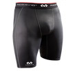 Compression Short S - Delta Fitness