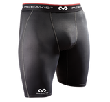 Compression Short S - Delta Fitness