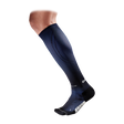 10K Runner Socks - Delta Fitness