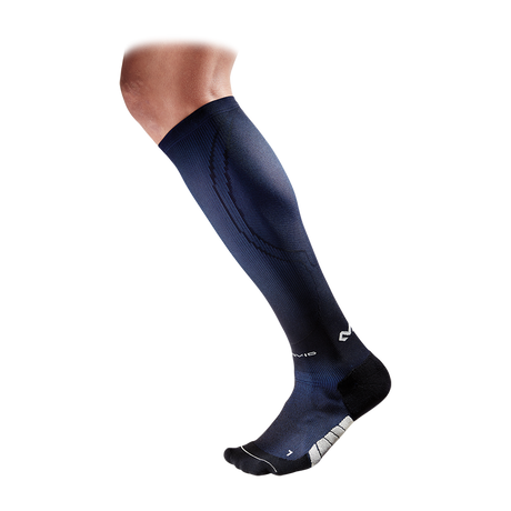 10K Runner Socks - Delta Fitness