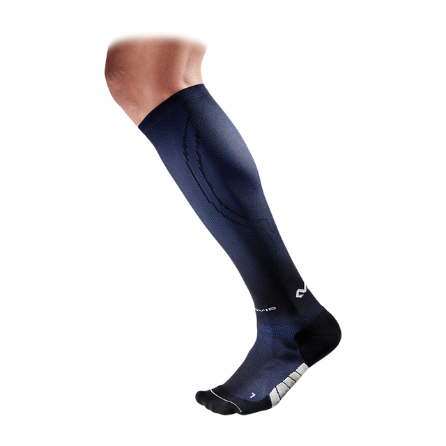 10K Runner Socks - Delta Fitness