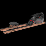 Row Hx Trainer