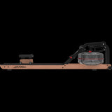 Row Hx Trainer