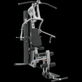 G2 Home Gym