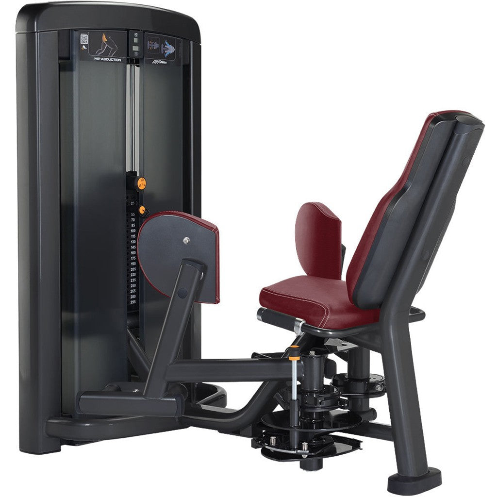Insignia Series Hip Abduction Luxury