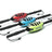 1Kg Core Momentum Trainer - Delta Fitness