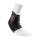 Level 2 Ankle Support L - Delta Fitness