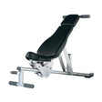 Adjustable Bench For G5&G7 - Delta Fitness