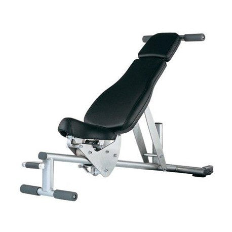Adjustable Bench For G5&G7 - Delta Fitness