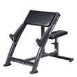 Sports Art Scott Curl Bench - Delta Fitness