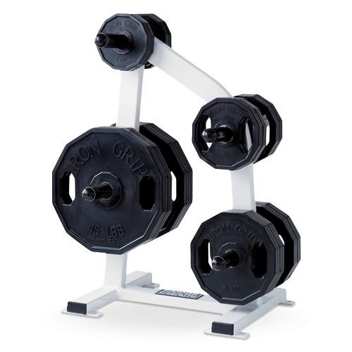 Hs Deluxe Wght Tree - Delta Fitness