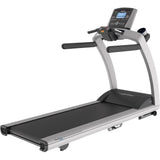 جهاز الجري T5 من Life Fitness