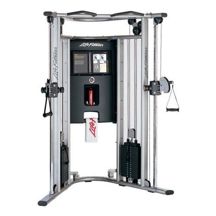 G7 Home Gym