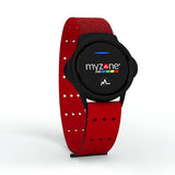 Switch Heart Rate Monitor