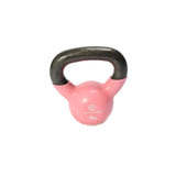 Studio Kettlebell