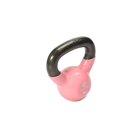 Studio Kettlebell
