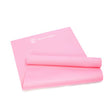 Delta Fitness Yoga Mat - Delta Fitness