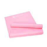 Delta Fitness Yoga Mat - Delta Fitness