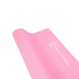 Delta Fitness Yoga Mat - Delta Fitness