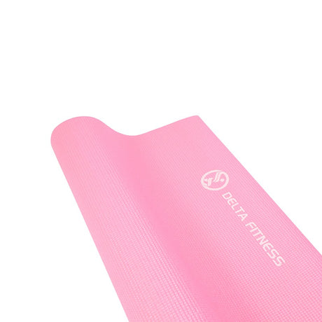Delta Fitness Yoga Mat - Delta Fitness