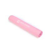 Delta Fitness Yoga Mat - Delta Fitness