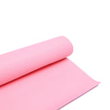 Delta Fitness Yoga Mat - Delta Fitness